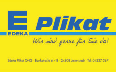 Edika Plikat