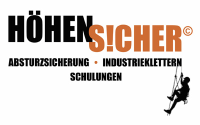 Höhensicher Fabian