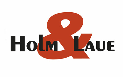 Holm & Laue