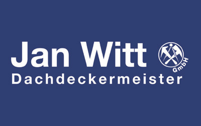 Jan Witt