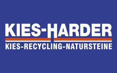 Kies Harder