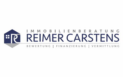 Reimer Carstens Immobilienberatung