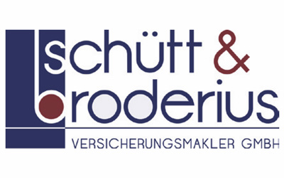 Schütt & Broderius - Versicherungsmakler