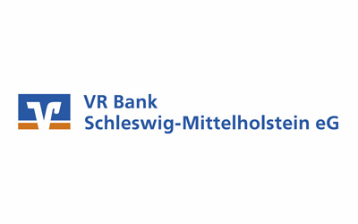 VR-Bank Schleswig-Mittelholstein eG
