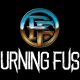 Burning Fuse Logo