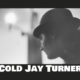 Cold Jay Turner