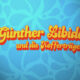 Guenther Libido