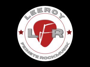 Leeroy_Logo