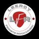 Leeroy_Logo