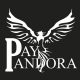 Pay Pandora