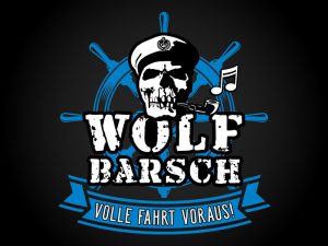 Wolfbarsch