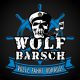 Wolfbarsch