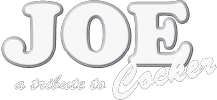 Joe_Banner_Logo