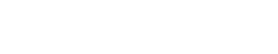Lotto_King_Karl