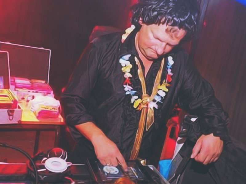 DJ Flo & Timm