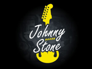 Johnny Stone