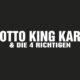 Lotto King Karl