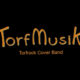 TorfMusik