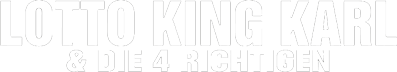 Lotto_King_Karl_4_Richtige